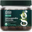 Gaia Herbs, Ashwagandha y Hierbas Orgánicas. 45 y 81 gomitas