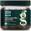Gaia Herbs, Ashwagandha sabor manzana y canela. 45 y 81 gomitas