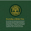 Global Healing Center, Ashwagandha Orgánica extra fuerte. 60 ml.
