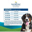 Nordic Naturals, Joint Support and Omega para Perros. 30 chews.