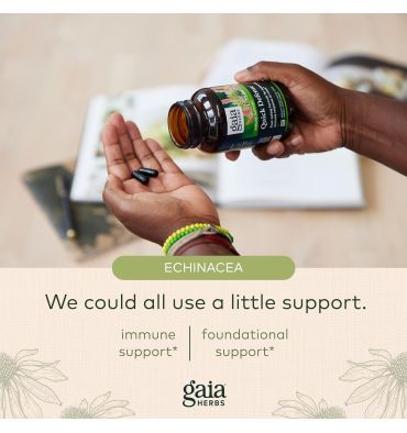 Quick Defense, Defensa Inmunológica 20 vcaps.