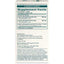 Himalaya, Ashwagandha Orgánico. 30, 60 y 90 tabletas