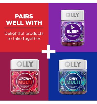 Prebióticos y Probióticos sabor Durazno. 30 gomitas