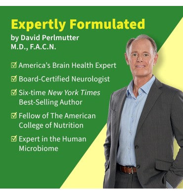 Enzimas Masticables,Orgánicas 90 tabs.