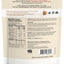 "5 Defenders Functional Coconut Creamer"; Mezcla de Hongos Orgánicos. 180 gr