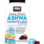 Force Factor, Ashwagandha KSM-66. 60 gomitas