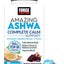 Force Factor, Ashwagandha KSM-66. 60 gomitas