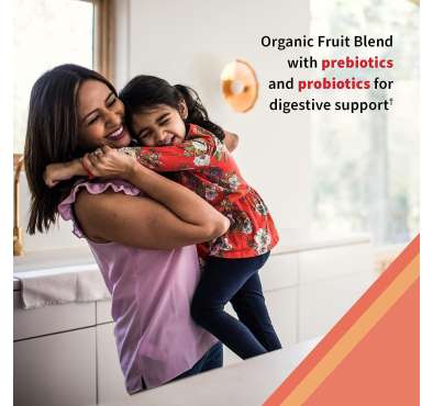 CoQ10; Salud Corazón, Energía y Antienvejecimiento. 90 gomitas