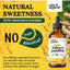 Wild & Organic, Extracto de Raíz de Ashwagandha. 60 y 120 ml