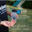 Klean Athlete Ashwagandha, NSF Certified for Sport. 60 caps