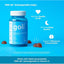 Goli, Ashwagandha KSM-66 y Vitamina D3. 60 Gummies
