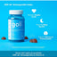Goli, Ashwagandha y Vitamina D3. 60 Gomitas