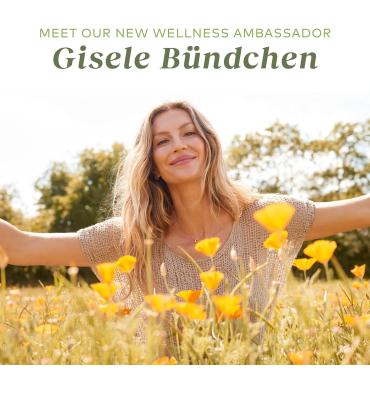 Adrenal Health, Soporte Diario, 120 vcap.