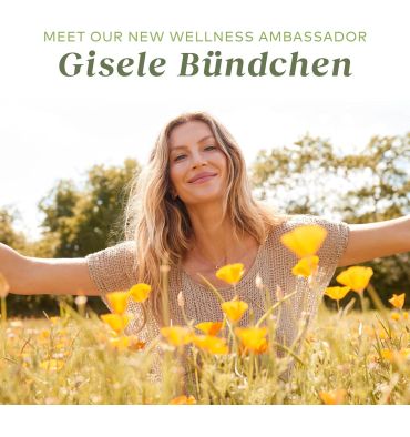 Quick Defense, Defensa Inmunológica 20 vcaps.