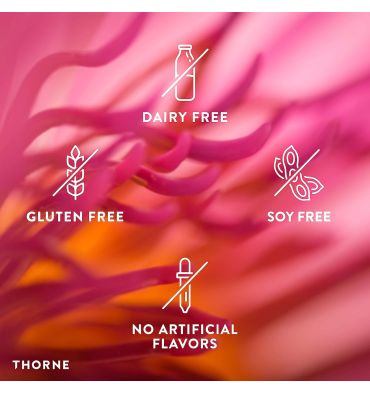 Mutlivitamínico Prenatal Basic. 90 caps.