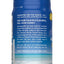 Natural Vitality, Extracto de Ashwagandha "Calm" sabor Tropical Punch. 60 gomitas