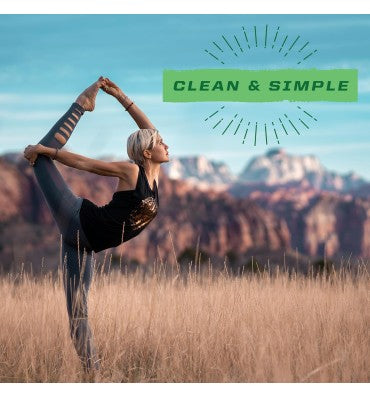 Proteína de Arroz Classic sabor Vainilla 750 gr.