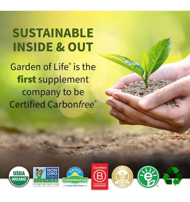 Raw Meal Alimento Completo sabor Vainilla. 1,050 gr.