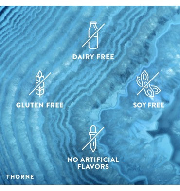 Picolinato de Zinc 15 mg. 60 caps.