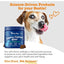 Senior Advanced Calming & Cognition, soporte Sistema Nervioso y Cerebro. 90 chews