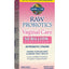 Probióticos Raw Cuidado Vaginal y Urinario, 50 billones. 30 vcaps
