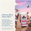 Garden of Life Dr. Formulated, Probióticos para Mujer, Uno diario. 30 Vcaps