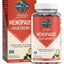 Suplemento Herbal para la Menopausia con Resveratrol. 30 gomitas