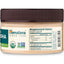 Himalaya, Raíz de Ashwagandha Orgánica en polvo. 112.5 mg