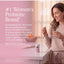 Garden of Life Dr. Formulated, Probióticos para Mujer, Uno diario. 30 Vcaps