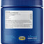 Senior Advanced Calming & Cognition, soporte Sistema Nervioso y Cerebro. 90 chews