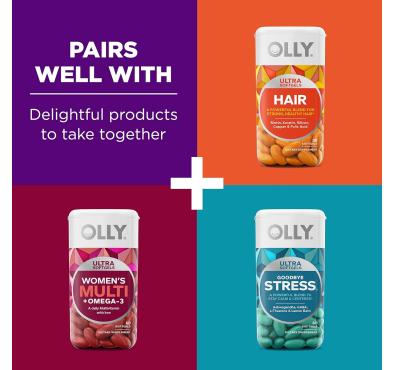 Ultra Sleep 10 mg Melatonina, 60 cáps blandas