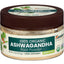 Himalaya, Raíz de Ashwagandha Orgánica en polvo. 112.5 mg