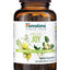 Himalaya, "Hello Joy" Ashwagandha soporte Equilibrio Emocional. 60 caps