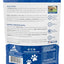 Snacks de Proteína de Pollo, Freeze Dried para Perros. 6 oz.
