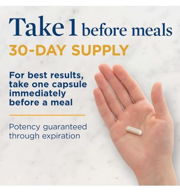 Probióticos y Enzimas Digestivas Duo. 30 vcaps