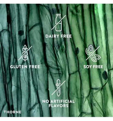 NAC. N-Acetyl Cysteine 90 caps.