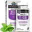 Garden of Life Dr. Formulated, Multi+, soporte para sistema Cognitivo. 30 caps