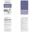 Himalaya, Ashwagandha soporte para sistema Inmunológico. 60 Vcaps
