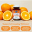 Garden of Life Vitamin Code, Vitamina C Raw, soporte Sistema Inmune. 2 opc