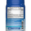 Natural Vitality, Extracto de Ashwagandha "Calm" sabor Tropical Punch. 60 gomitas