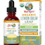 MaryRuth Organics Extracto líquido de Hoja de Lemon Balm 30 ml.