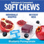 Force Factor, Ashwagandha KSM-66. 60 gomitas