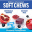 Force Factor, Ashwagandha KSM-66. 60 gomitas