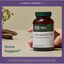 Gaia Herbs Pro, Raiz de Ashwagandha 700 soporte Inmunulógico. 120 Vcaps