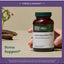 Gaia Herbs Pro, Raiz de Ashwagandha soporte sistema Inmunulógico. 120 Vcaps
