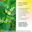 MegaFood, Ashwagandha y Hierbas, soporte Equilibrio Emocional. 60 minitab