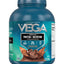 Vega Protein (20g) + Nutrition, 2 sabores. 619 gr. 1 kg