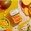 OLLY, Probiotic, soporte sistema Digestivo e Inmune sabor Tropical Mango. 50 y 80 gomitas