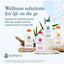 Youtheory, Ashwagandha líquida individual. 12 pack