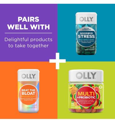 Combat Craving y Soporte al Metabolismo. 30 caps.